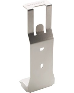 CanalProTM SyringeFill Holder St