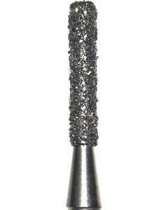 Diamant FG Intensiv ZirconCut 014