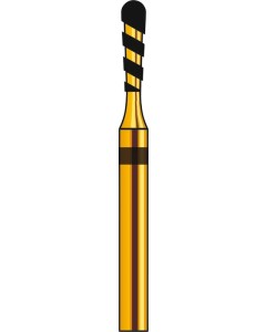 Diamant TFG 239X014 Pa 5