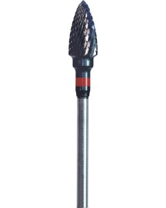 HM Fräser rot H S257 140 060 St
