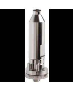 Adapter f.Sirona Classic St