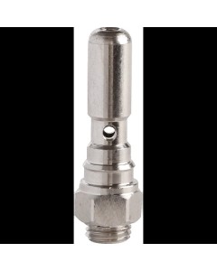 Adapter f.Sirona Turbinen St