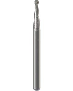 Diamant FGXL 801 010 Pa 5