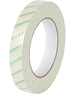Steriking Klebeband 19mm Ro 50m