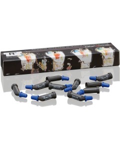 ArtOral Chroma FILL Tips Pa 10x0,3g