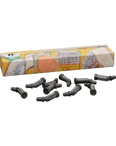 ArtOral Chroma BLOKK