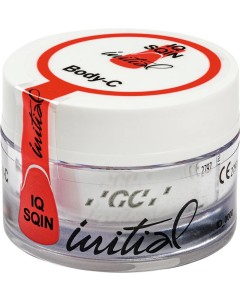 GC Initial IQ SQIN Powder Dentin