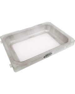 Asiga PRO Tray 2l St