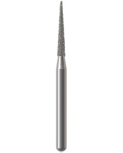 Diamant FG 858 012 Pa 5