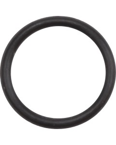 O-Ring AIR FLOW handy2+ u.3.0 NSK