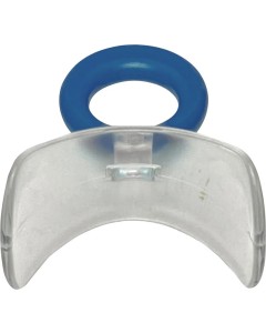 Muppy MVP II Standard