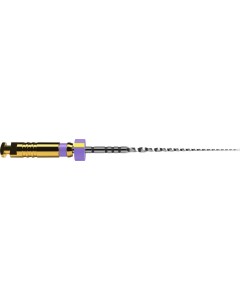 ProTaper Ultimate Slider 21mm Pa 6