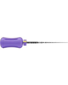 ProTaper Ultimate Handfeile Slider