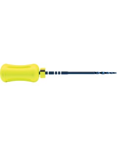 ProTaper Ultimate Handfeile FXL