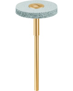 EVE DIACON DI-L22m Rad mittel St