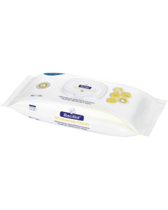 Bacillol 30 Sensitive Tissues XXL