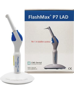 FlashMax P7 St