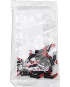 Tetric 100 Universal Refill A4