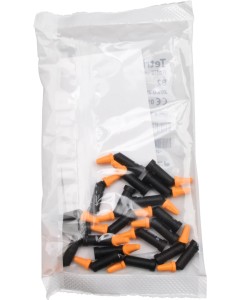 Tetric 100 Universal Refill B2