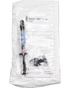 Tetric 100 Flow Refill A1