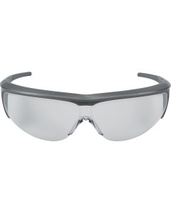 RONDOflex Schutzbrille St