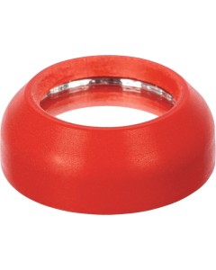 VALO Grand Black Light Lens St