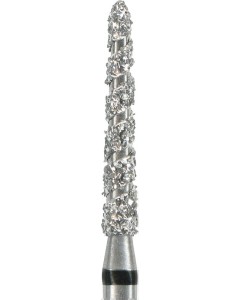 Diamant FG T879K 016SC Pa 5
