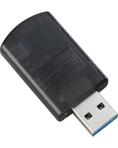 Renfert CONNECT stick St