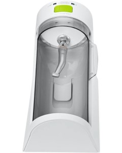Assistina One MB-301