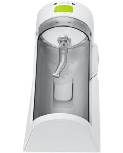 Assistina One MB-301