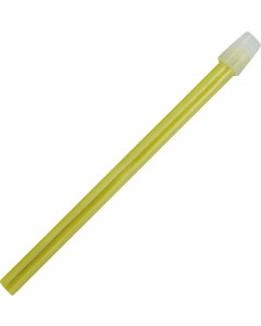 Medicom Speichelsauger 15cm Kappe