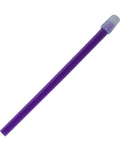 Medicom Speichelsauger 15cm Kappe