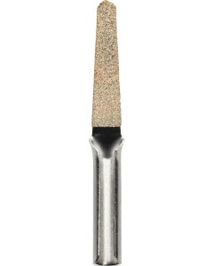 PROXOSHAPE 50my Pa 3