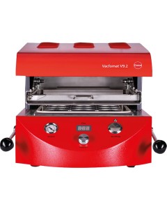 Vacfomat V9 2.0 St