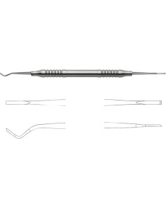 Backaction Dr.Iglhaut Figur 1