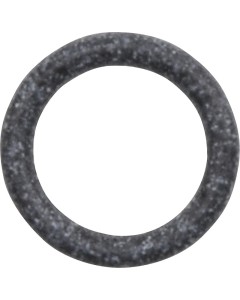 O-Ring f.HandyAIR-FLOW 3.0 St