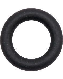 Dichtung D4,50x150 f.AIR-FLOW