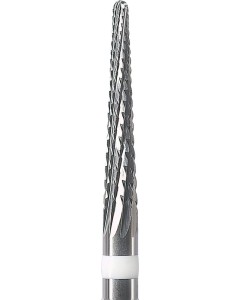 HM Fräser HP 0165 023