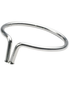 Composi-Tight G-Ring lang Pa 3