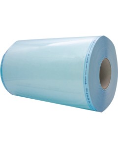 SafeSeal Quattro 300x200mm Ro 200m