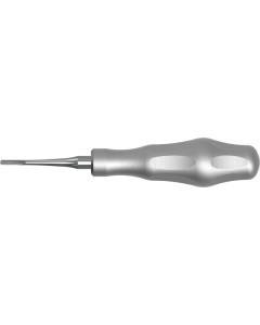 LUXIVATOR gebogen 3mm LS-Passion St