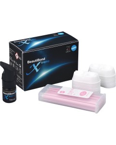 BeautiBond Xtreme Set