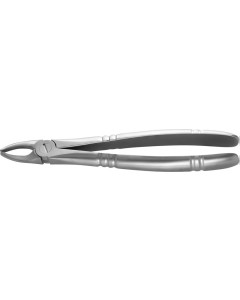 Extraktionszange #2 m.Haftprofil