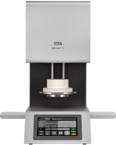VITA V60 i-Line PLUS 230V St