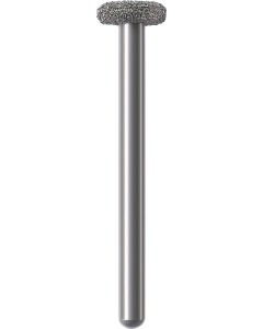 Diamant FG 909 040 Pa 5