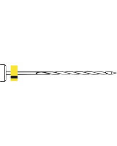 K-Reamer m. Handgriff