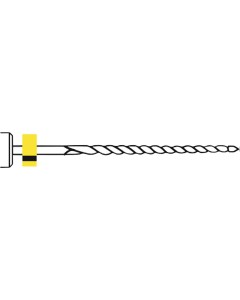 K-Reamer m. Handgriff