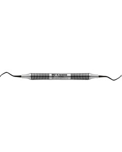 KKD durasharp Easy Clean Scaler