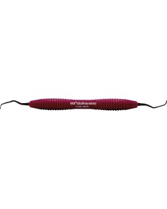 KKD durasharp COLOR Kürette