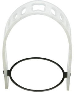 Instrumentenhalter f.